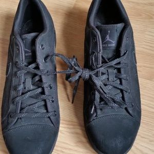 Men's Nike Low Cut Air Jordan Sky High OG